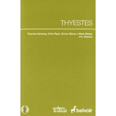 Thyestes