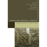 Isaiah and Imperial Context: The Book of Isaiah in the Times of Empire