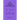 The Diode Handbook