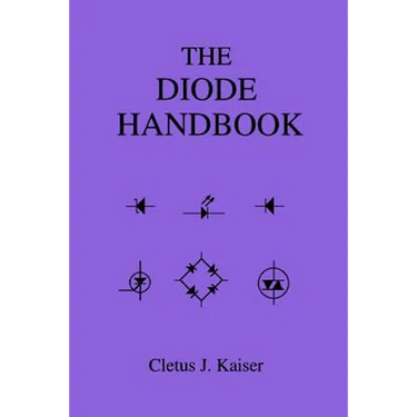 The Diode Handbook