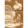 Oklahoma Tough: My Father, King of the Tulsa Bootleggers