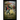 Lee's Tigers Revisited: The Louisiana Infantry in the Army of Northern Virginia