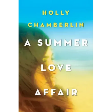 A Summer Love Affair