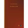 The History of Salt