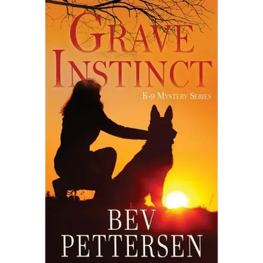 Grave Instinct