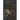 Our Firemen: the Official History of the Brooklyn Fire Department, From the First Volunteer to the Latest Appointee