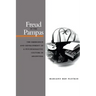 Freud in the Pampas: The Emergence and Development of a Psychoanalytic Culture in Argentina, 1910-1983