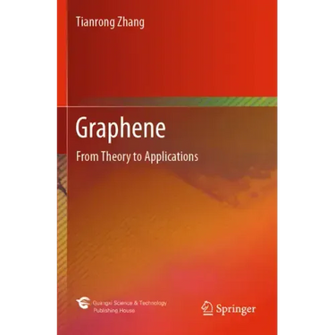 Graphene: From Theory to Applications