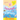 Summer, in Between