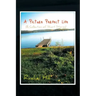 A Picture Perfect Life: (A Collection of Short Stories)