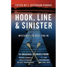 Hook, Line & Sinister