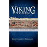 Viking Women: The Narrative Voice in Woven Tapestries