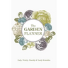 Garden Planner