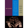 Lost Classics: Writers on Books Loved and Lost, Overlooked, Under-read, Unavailable, Stolen, Extinct, or Otherwise Out of Commission