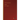Plutarch: Part 3 - in large print