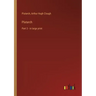 Plutarch: Part 3 - in large print