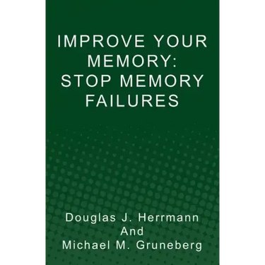 Improve Your Memory: Stop Memory Failures