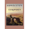 Hippolytus