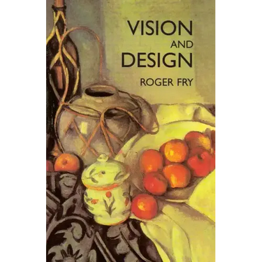 Vision and Design