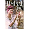 Liminal Space: Fiction from the Slipstream