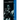 The Making of Kind of Blue:: Miles Davis and His Masterpiece