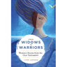 From Widows to Warriors: Women's Stories from the Old Testament