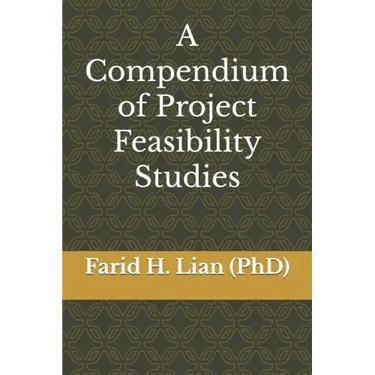 A Compendium of Project Feasibility Studies