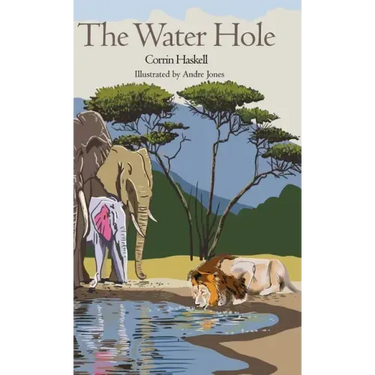 The Water Hole