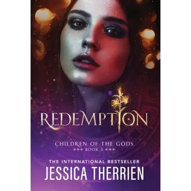 Redemption