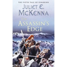 The Assassin's Edge: The Fifth Tale of Einarinn