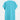 a2a2c0c9-d183-4273-9093-e10ed26d5654-Max
