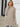 a2a4b6fc-b293-4607-862f-5084090b9d58-Max