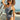 a2a7153a-f229-4544-9d79-149cf46a4928-Max