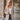 a2a739ddb7c14200a1df6667df0652cb-Max