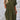 a2a83ccd-231a-4aa2-aeac-7ff1c96961d9-Max