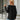 a2a864ad2dc44c4f912497005f3389fb-Max