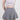 a2ae7c56-7cdc-4bba-bbf6-064c1843278b-Max