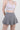 a2ae7c56-7cdc-4bba-bbf6-064c1843278b-Max
