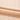 a2ba64f5-f6d8-4ba4-91d8-2cb7c495d514-Max