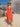 a2bc9db8-cc2a-4d1c-8090-975866eeb2e5-Max