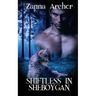 Shiftless In Sheboygan