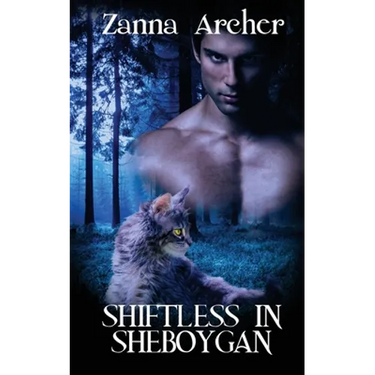 Shiftless In Sheboygan