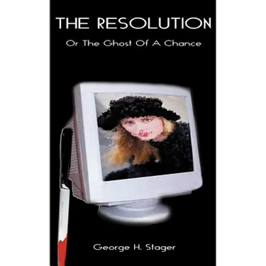 The Resolution: A Ghost of a Chance or the Chance of a Ghost?