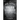 The Big Book of Virginia Ghost Stories