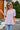a2c264a9dd8d43c58ad9e3a1d812b921-Max