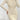 a2c2ec9a-bd63-4ab8-8ceb-8bc4fc5489cf-Max