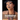 The Makeup Book for Women of Color