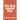 The Red-headed Man