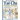 The 10-Minute Tai Chi Walking Workout: Simple Senior-Friendly Routines to Burn Fat, Reduce Stiffness, Improve Balance, and Build Strength Without a Gy