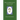 Bible Interpretations Sixteenth Series April 7 - June 30, 1895